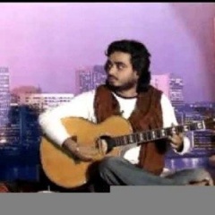 Chintoo Singh吉他谱