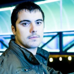 Jorg Zimmer吉他谱