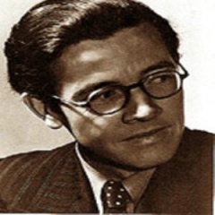 Geraint Jones Singers吉他谱