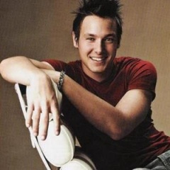 Derrick James吉他谱