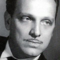 Alcides Gerardi吉他谱