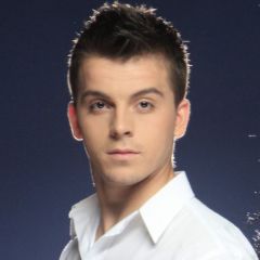 Jurgen Kacani吉他谱