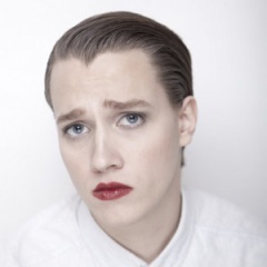 H.M. Hammarin吉他谱