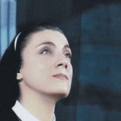 Soeur Marie Keyrouz吉他谱