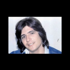 Abilio Manoel吉他谱