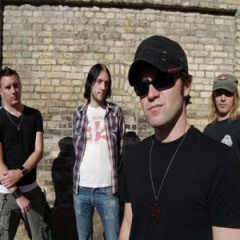 Hide The Knives吉他谱