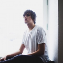 Filip Lundgren吉他谱