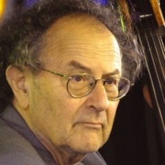 Georg Riedel吉他谱