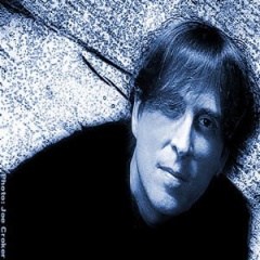 Doug Hoekstra吉他谱