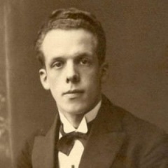 Poul Bundgaard