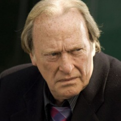 <b>Dennis Waterman</b>吉他谱
