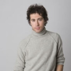 <b>Valerio Sanzotta</b>吉他谱