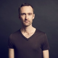 Troels Boberg吉他谱