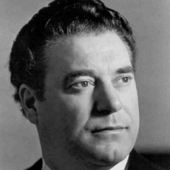 Josef Traxel吉他谱