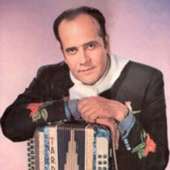 Tarrago Ros吉他谱