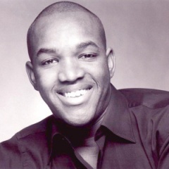 Lawrence Brownlee吉他谱