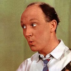 Ulrik Neumann吉他谱