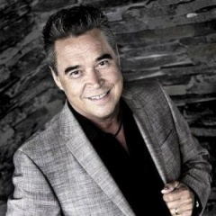 Aro, Markku吉他谱