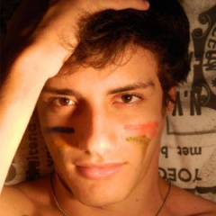 Diogo Tavares吉他谱