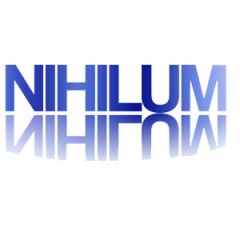 Nihilum吉他谱