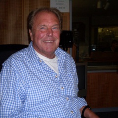 Gunther Behrle吉他谱