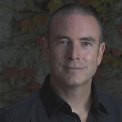 <b>Hans-Georg Wimmer</b>吉他谱