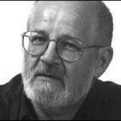 Nicholas Maw吉他谱