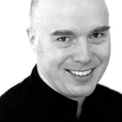 Geir Draugsvoll吉他谱