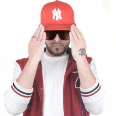 Ipohthonios吉他谱