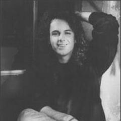 Kevin Paige吉他谱