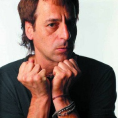 <b>Massimo Priviero</b>吉他谱