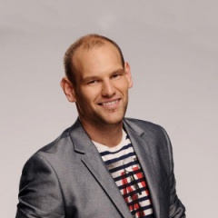 Kocsis Tibor吉他谱