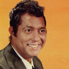 Rafael Farina吉他谱