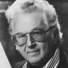 <b>Mel Powell</b>吉他谱