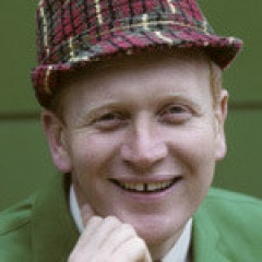 Thore Skogman吉他谱