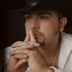 Jose Luis Gazcon