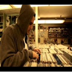 Tone Spliff吉他谱