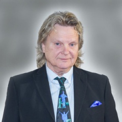 PEPE  WILLBERG吉他谱