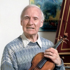 Thomas Binkley吉他谱