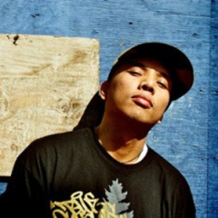 Prometheus Brown