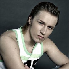 Rolf Junior吉他谱