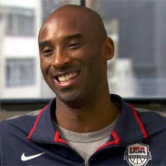 <b>Ryan Kobe</b>吉他谱