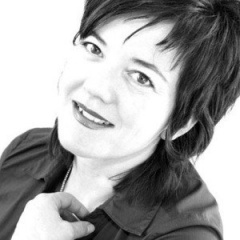 Brigitte Fournier吉他谱