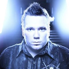 Alex Kunnari吉他谱