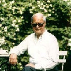 Jules De Corte吉他谱