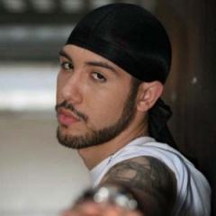 Mondo Marcio吉他谱