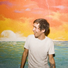 Totally Michael吉他谱