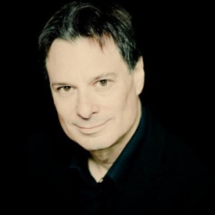 Laurence Dreyfus吉他谱