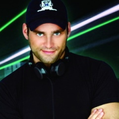 Chris Bekker吉他谱