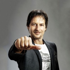 Pavol Habera吉他谱